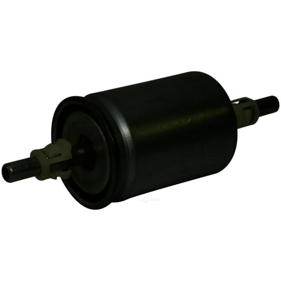 Fuel Filter Fits select: 2004 CHEVROLET COLORADO, 2002 CHEVROLET EXPRESS G3500
