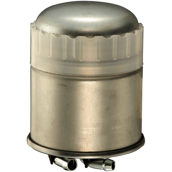 Fuel Filter Fits select: 2005-2009 DODGE SPRINTER, 2010-2014 MERCEDES-BENZ SPRINTER