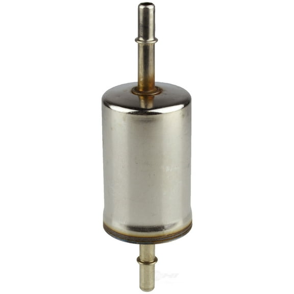 Fuel Filter Fits select: 2006-2009 FORD F150, 2016-2023 FORD EDGE