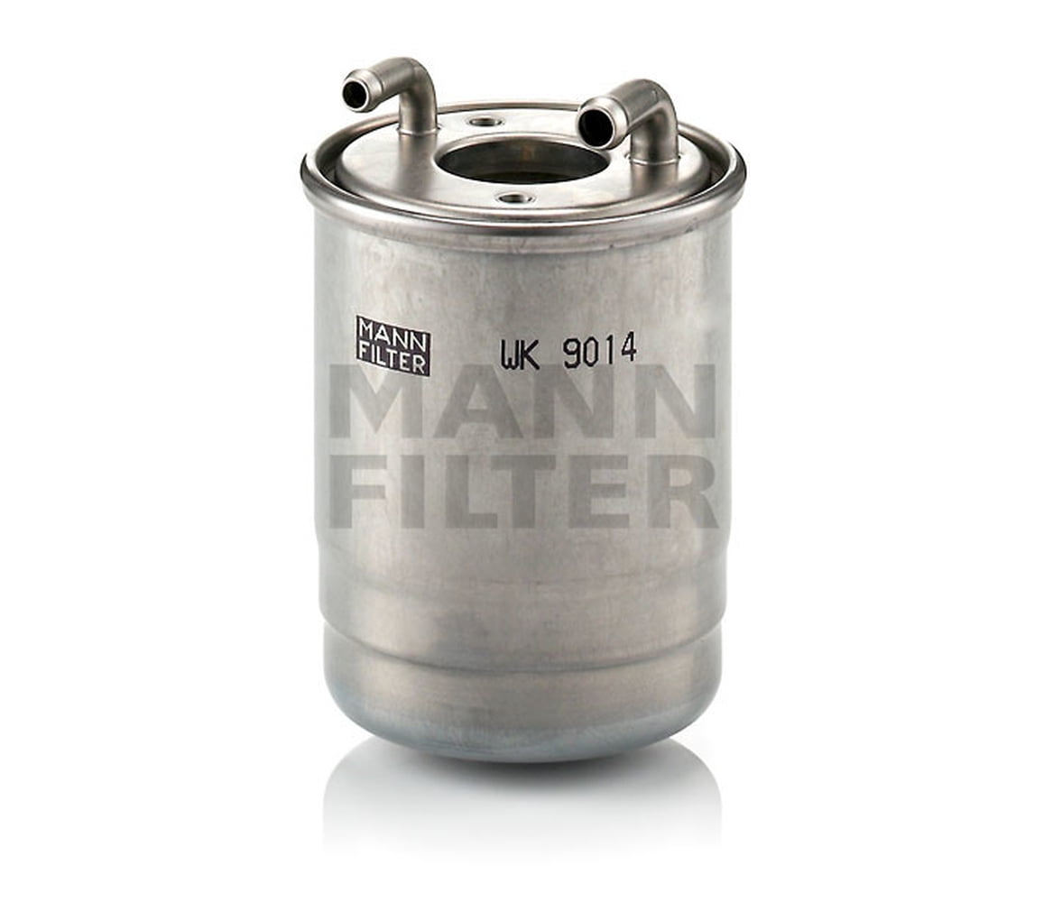 Fuel Filter Fits select: 2010-2022 MERCEDES-BENZ SPRINTER, 2010-2021 FREIGHTLINER SPRINTER