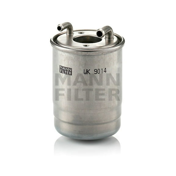 Fuel Filter Fits select: 2010-2022 MERCEDES-BENZ SPRINTER, 2010-2021 FREIGHTLINER SPRINTER