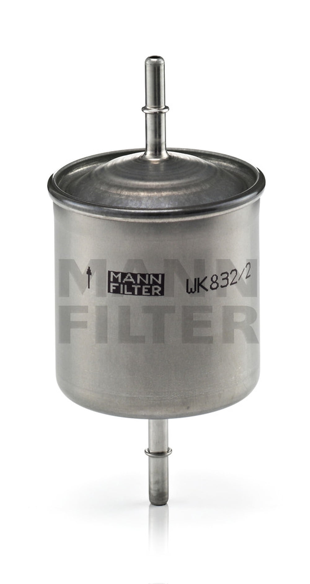 Fuel Filter Fits select: 2010 VOLVO XC70