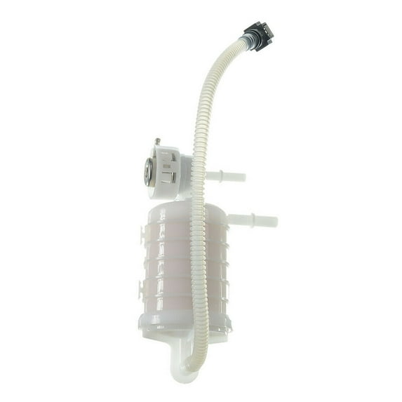 Fuel Filter For 04-06 BMW X3 2.5i 04-06 BMW X3 3.0i E83 2.5L 3.0L w/Sending Unit