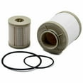 thumbnail image 1 of Fuel Filter For Ford F Series 6.0L Powerstroke Turbo Diesel FD4616, 1 of 5