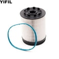 thumbnail image 1 of Fuel Filter, For Ford Ranger Raptor 2.0L Bi-Turbo 2018 2019 2020, 1 of 3