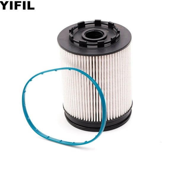 Fuel Filter, For Ford Ranger Raptor 2.0L Bi-Turbo 2018 2019 2020