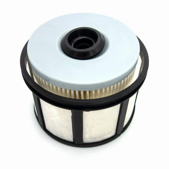 Fuel Filter For Motorcraft 1999-2007 7.3L PowerStroke Diesel Same day shipping