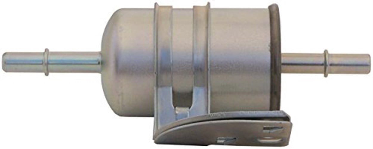 Fuel Filter G6896 for Acura Integra, Oldsmobile Silhouette, Buick Rendezvous