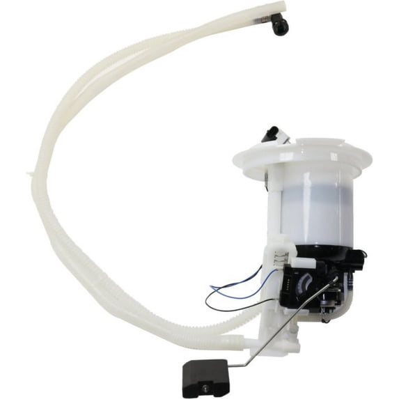 Fuel Filter Gas for Mercedes E Class Coupe Sedan E350 fits A2044701494