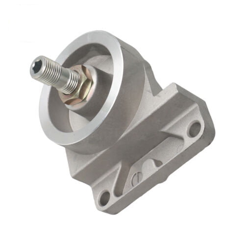 Fuel Filter Head Bolt for 4BT 6BT Cummins 12 Valve or 24 Valve ISBe Engine