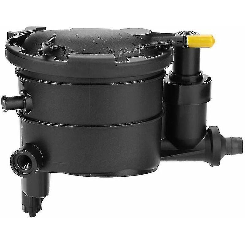 Electrovanne Premium Pour Moteur DW8 – Compatible Berlingo I, Xsara, 206, 306, Corolla, Partner 1.9 D | Neuf Générique
