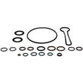 thumbnail image 1 of Fuel Filter Housing Seal Kit - Compatible with 2003 - 2007 Ford F-350 Super Duty 6.0L V8 2004 2005 2006, 1 of 2