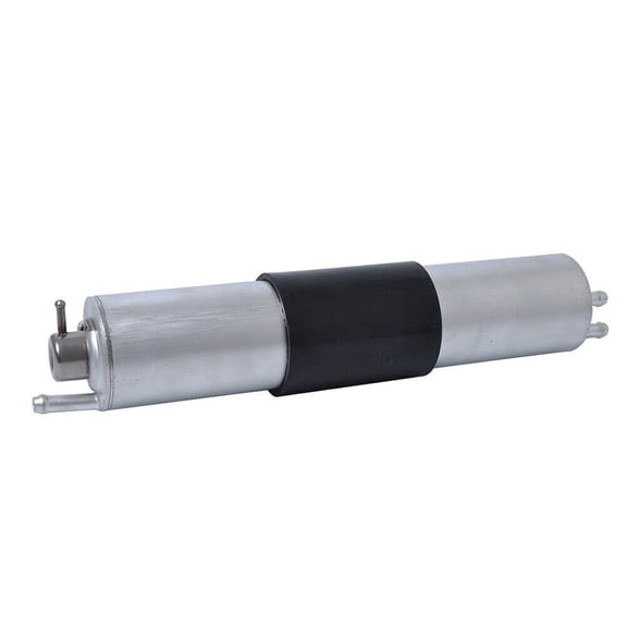 Fuel Filter Incl.Pressure Regulator For BMW E46 3Series 325i 330i Z3 13327512017