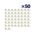 thumbnail image 1 of Fuel Filter Kit - Compatible with 2011 - 2013 Ram 3500 2012, 1 of 2