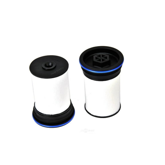Fuel Filter Kit Fits select: 2016-2019 CHEVROLET COLORADO, 2016-2017 GMC CANYON SLT