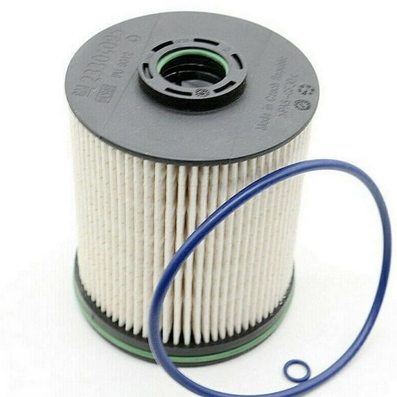 Fuel Filter Kit & Gaskets 23304096 TP1015 for Chevrolet GMC