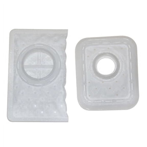 Fuel Filter Kit Seadoo All RFI/ DI/ 4-tec Pro #: 112112 X-Ref #: