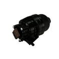 thumbnail image 1 of Fuel Filter Kit, 1 of 4