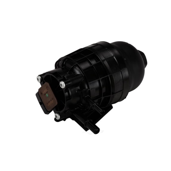 Fuel Filter Kit