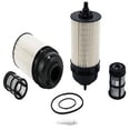 thumbnail image 1 of Fuel Filter Kit, 1 of 2