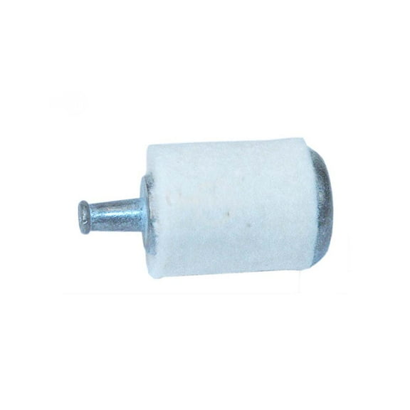 Fuel Filter Large Mlt