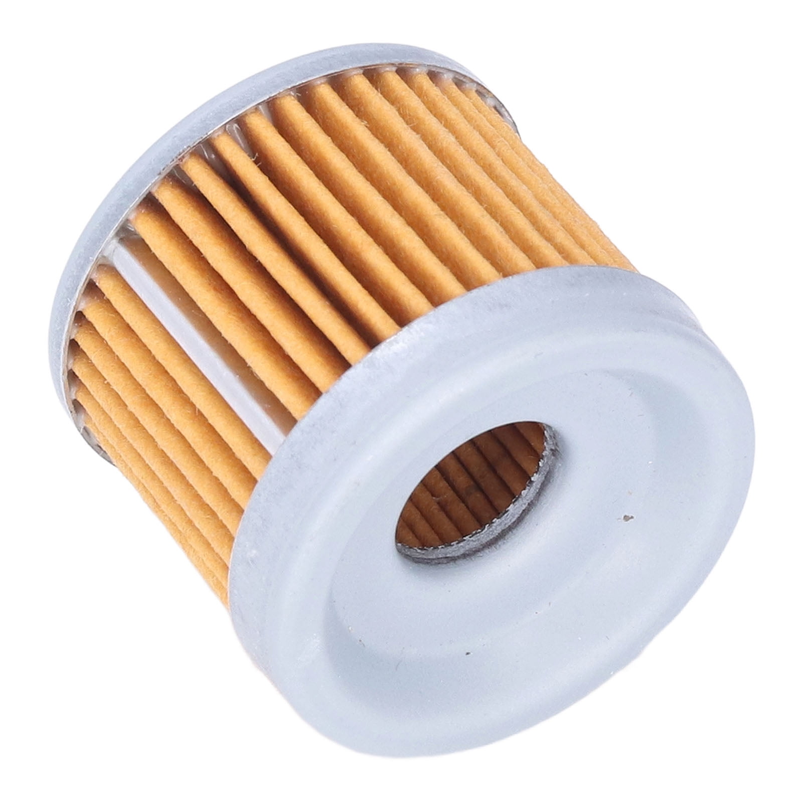 Fuel Filter, Marine Outboard Fuel Filter Kit 358M0046751 With Spring