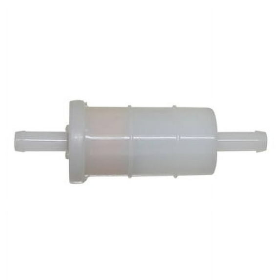 Fuel Filter Mercury 25-75 hp 4 Stroke 98 & LaterPro #: 7714 X-Ref #: 35-877565T1877565T, 877565T1