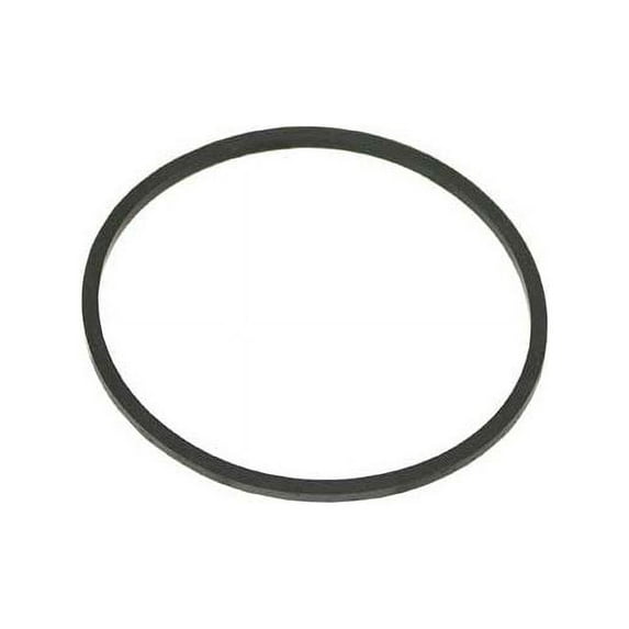 Fuel Filter O-Ring - Compatible with 1958 - 1965 Mercedes-Benz 220SE 1959 1960 1961 1962 1963 1964