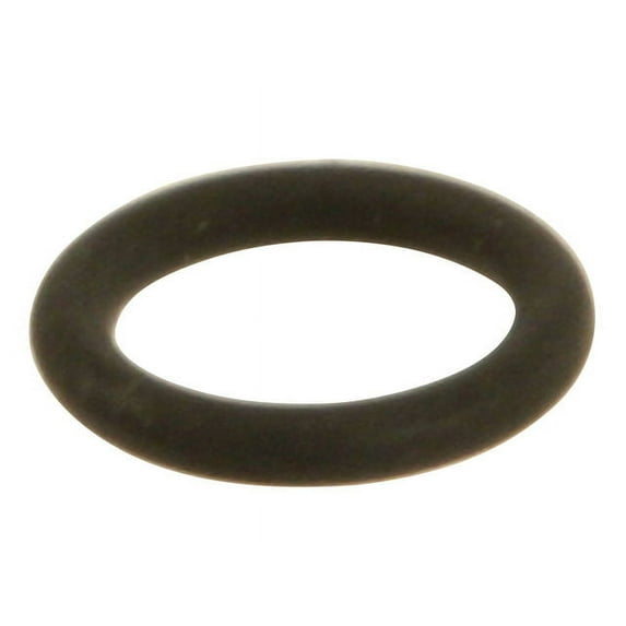 Fuel Filter O-Ring - Compatible with 1994 - 1999 Land Rover Discovery SD 1995 1996 1997 1998