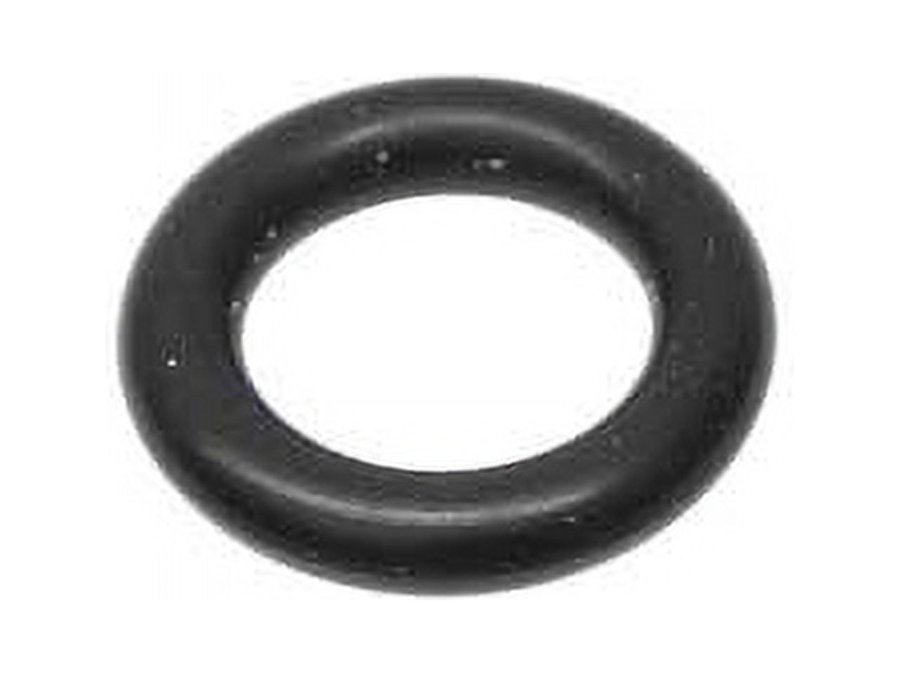 Fuel Filter ORing Compatible with 1995 1999 MercedesBenz E300