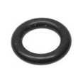 thumbnail image 1 of Fuel Filter O-Ring - Compatible with 1995 - 1999 Mercedes-Benz E300 1996 1997 1998, 1 of 2