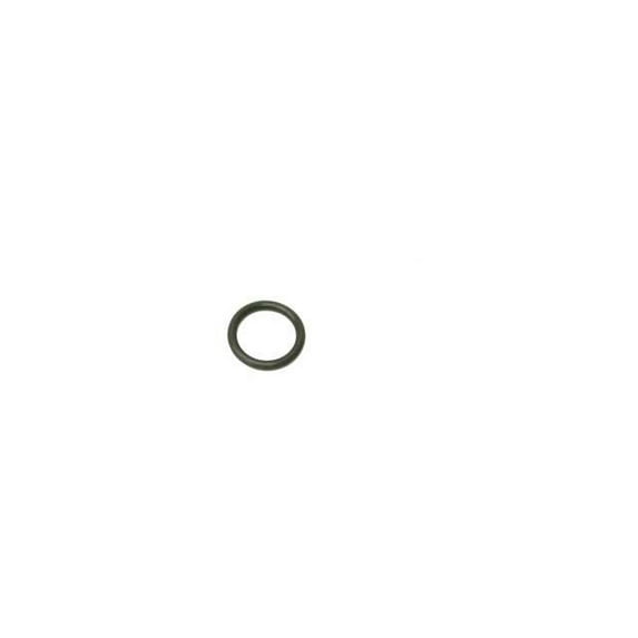 Fuel Filter O-Ring - Compatible with 2004 - 2009 Dodge Sprinter 3500 3.0L V6 2005 2006 2007 2008