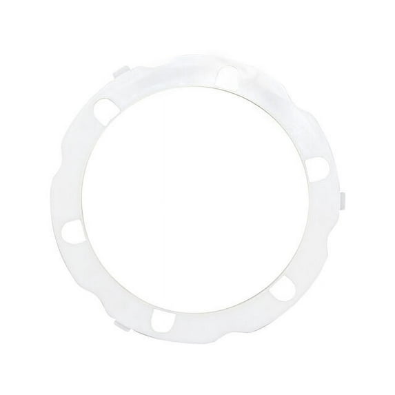 Fuel Filter O-Ring - Compatible with 2010 - 2012 Mercedes-Benz GLK350 2011