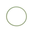 thumbnail image 1 of Fuel Filter O-Ring - Compatible with 2010 - 2013 Land Rover Range Rover Sport 2011 2012, 1 of 2