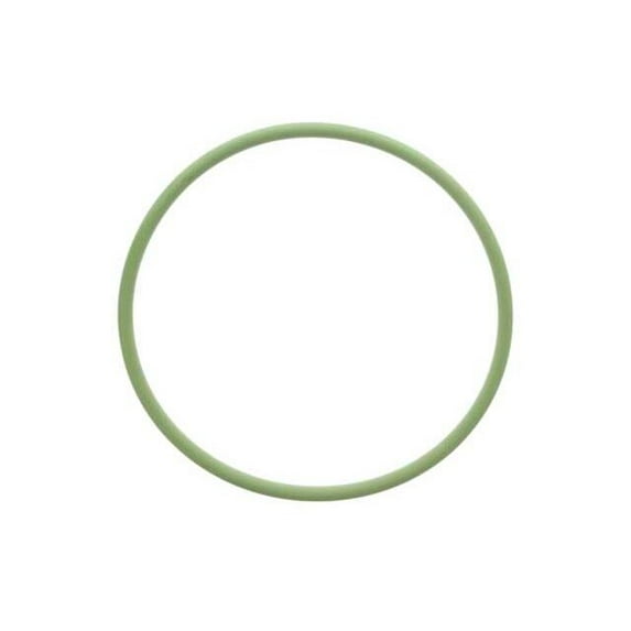 Fuel Filter O-Ring - Compatible with 2010 - 2013 Land Rover Range Rover Sport 2011 2012