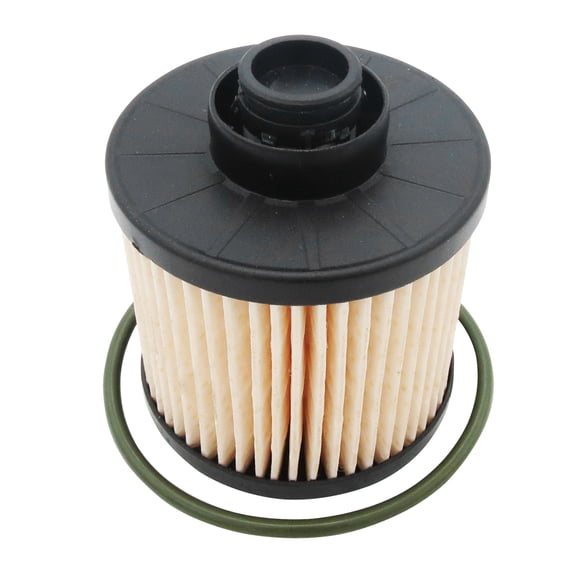 Fuel Filter O-Ring and O-Ring, For Peugeot 2008 208 3008 301 308 5008 508 Expert 1.6 2.0 9801366680 3646465 SU001A3761, Accessories