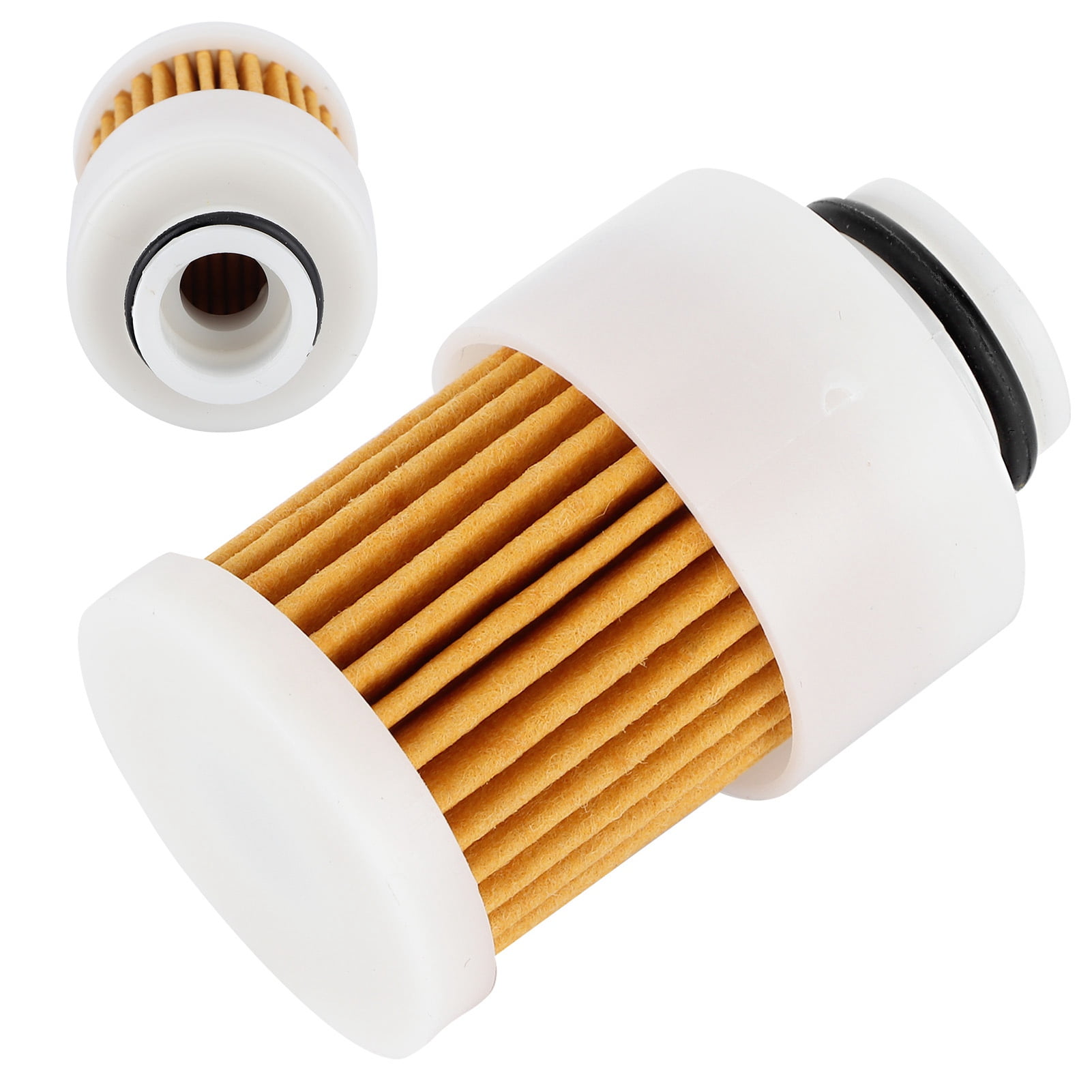 Fuel Filter, Outboard Accessories 68V245630000 Fit Fuel Filter , For