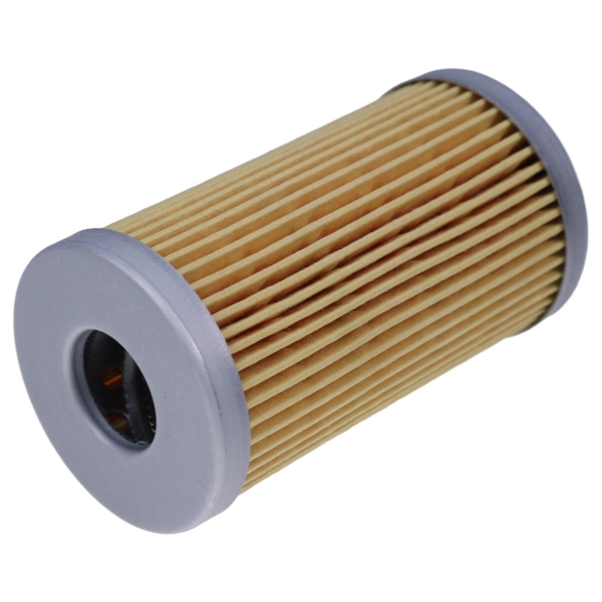 Fuel Filter PF717 33507 4454531 4243103 for Hitachi EX40-2 EX45-2 ZX40 ...