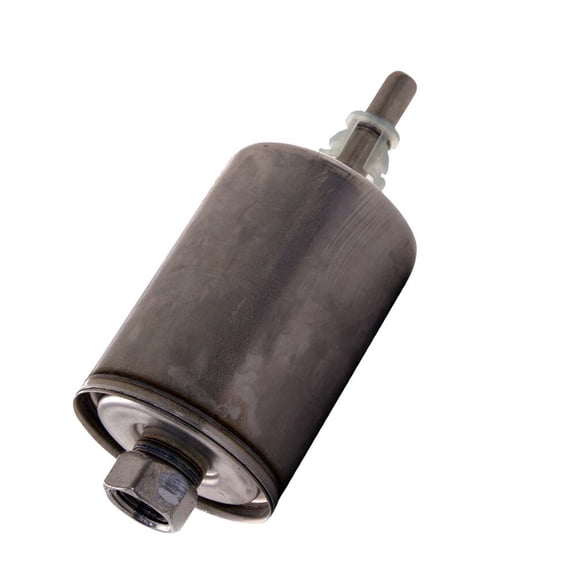 Fuel Filter Purolator F54714