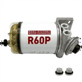 Fuel Filter R60P Marine Fuel Water Separator Replacement