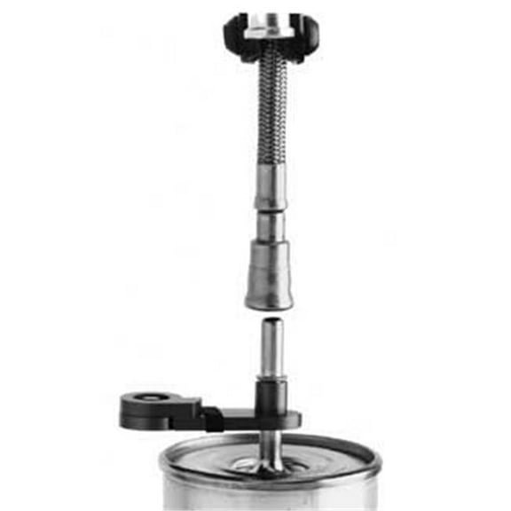 Fuel Filter Remover Tool