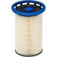 Fuel Filter Replacement for 20122013 Volkswagen Passat TDI SEL 4 Cyl 2
