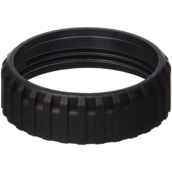 Fuel Filter Retainer Nut - Compatible with 1994 - 1996 Chevy C1500 1995