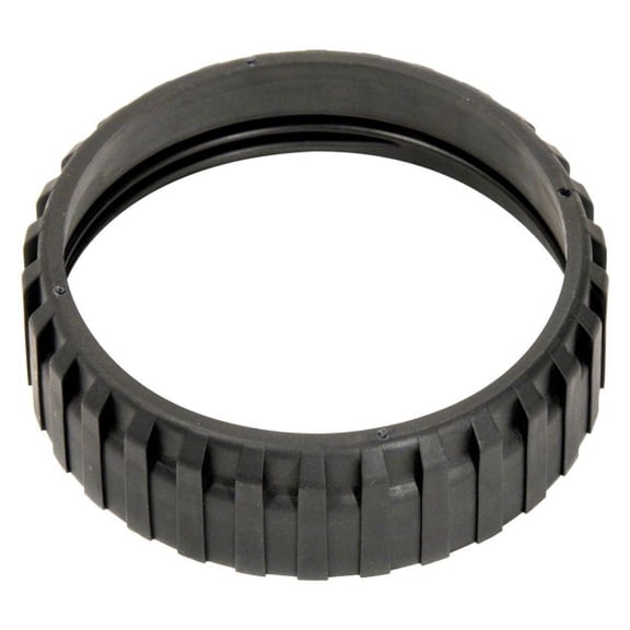 Fuel Filter Retainer Nut for Chevy Blazer 1994 OE ACDelco 12511963