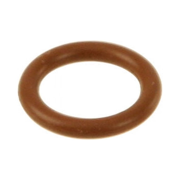 Fuel Filter Seal - Compatible with 1988 - 1999 Chevy K1500 1989 1990 1991 1992 1993 1994 1995 1996 1997 1998