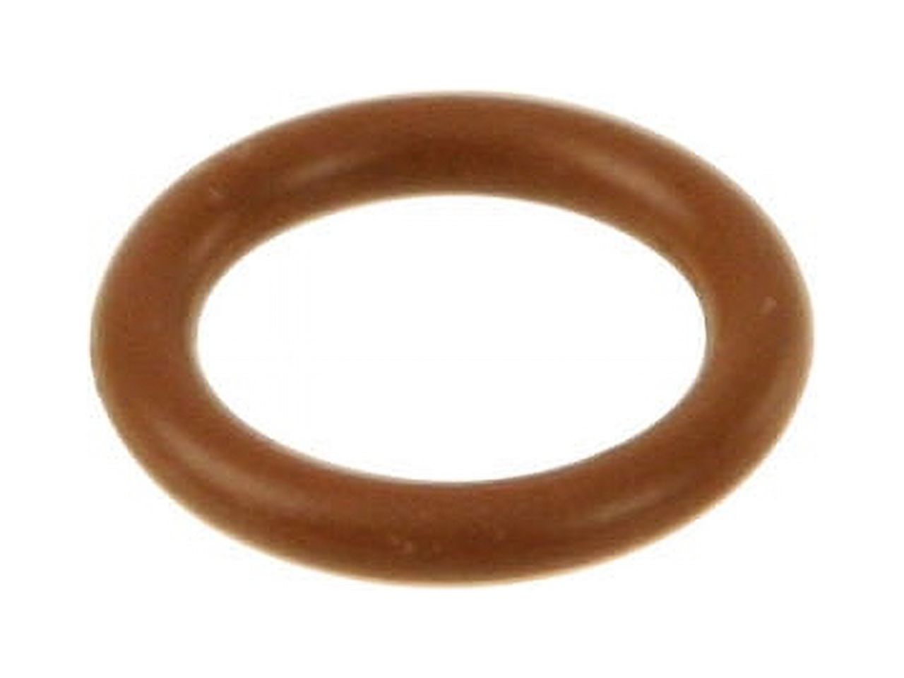 Fuel Filter Seal Compatible with 1988 2000 Chevy C3500 1989 1990