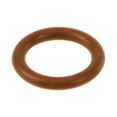 thumbnail image 1 of Fuel Filter Seal - Compatible with 1997 - 2005 Buick Century 1998 1999 2000 2001 2002 2003 2004, 1 of 2