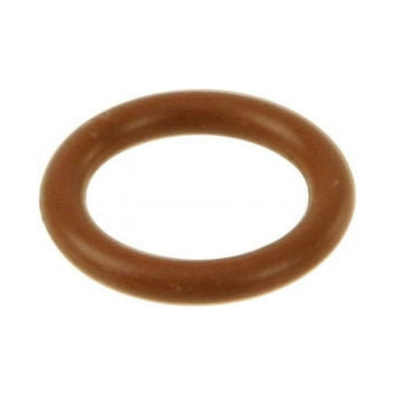 Fuel Filter Seal - Compatible with 1997 - 2005 Buick Century 1998 1999 2000 2001 2002 2003 2004