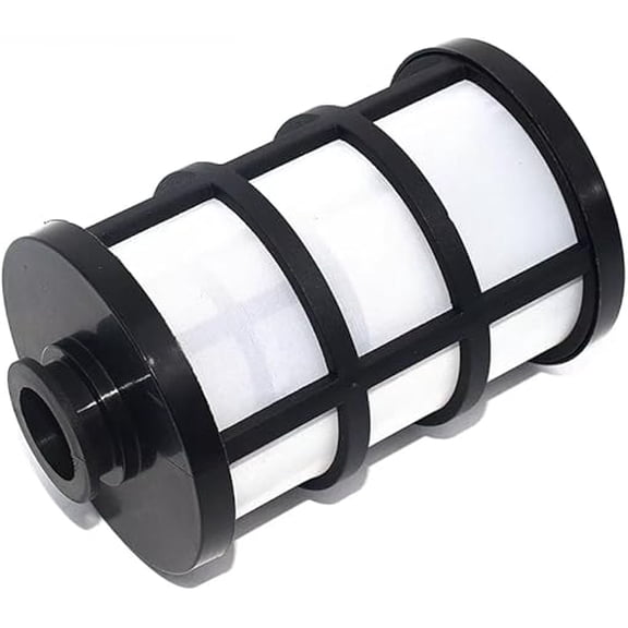 Fuel Filter Cartridge 8981475700 8-98147570-0 P848300 SN 25253 Compatible with Isuzu FSR FTR