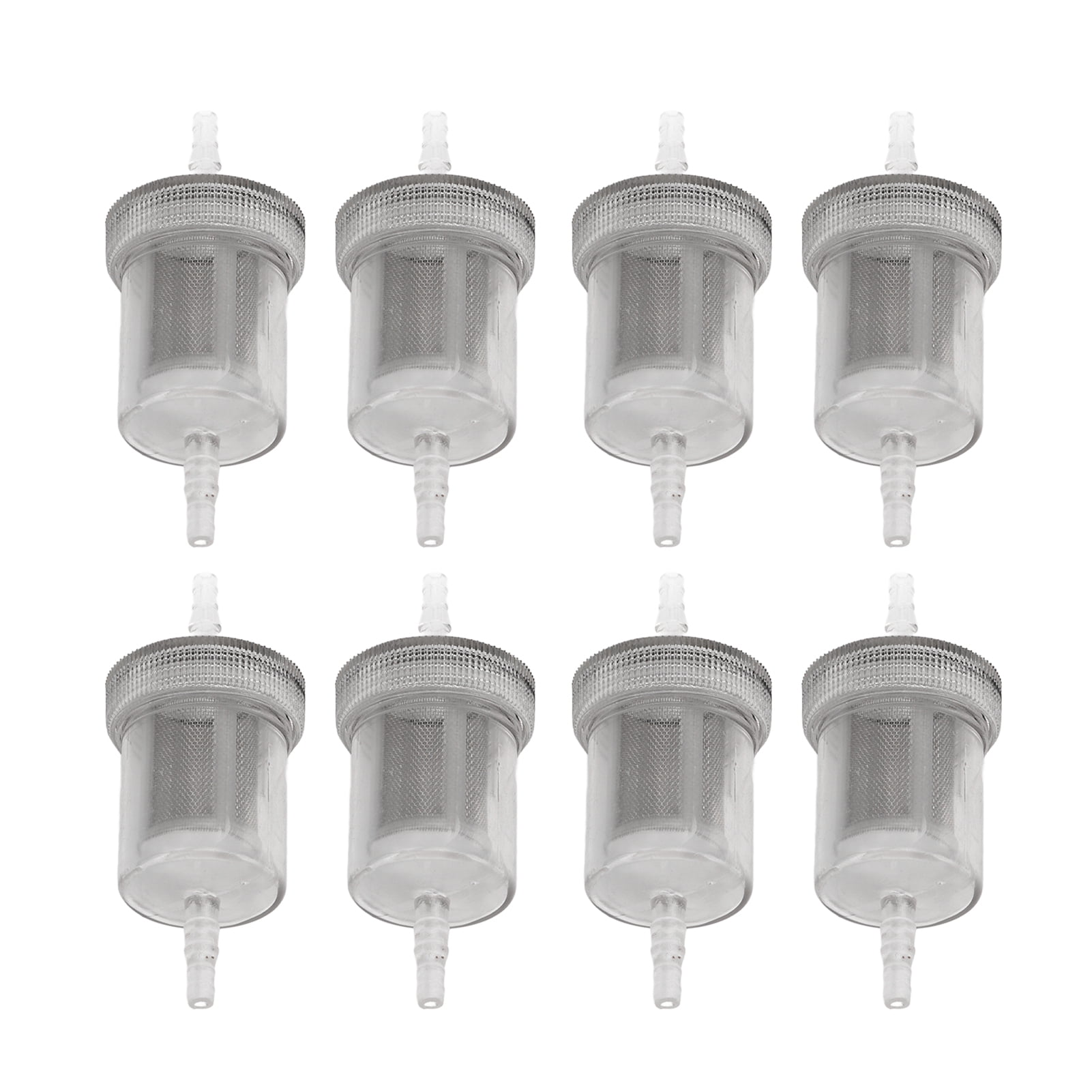 Fuel Filter Set, Air Heater Fuel Filter Durable Heat Convenient To Use